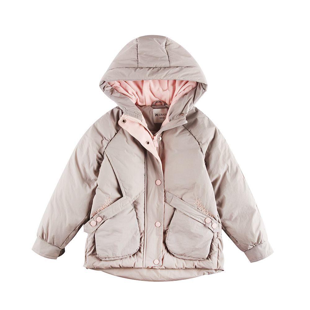 girls down coats (2)