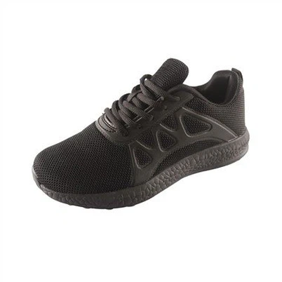 Хлопчики та дівчатка Fly Knit Seakers